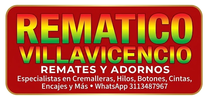 Rematico
